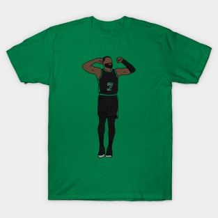 Jaylen Brown Flex T-Shirt